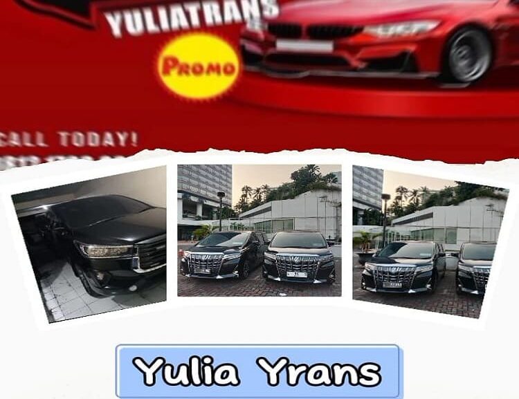 rental mobil surabaya barat