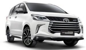 innova terbaru 2023