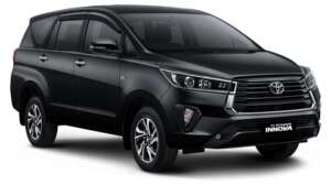 rental mobil innova reborn