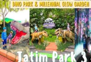 Jatim park3